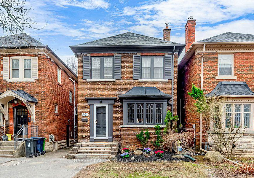 391-castlefield-avenue-toronto-ontario-c12342101
