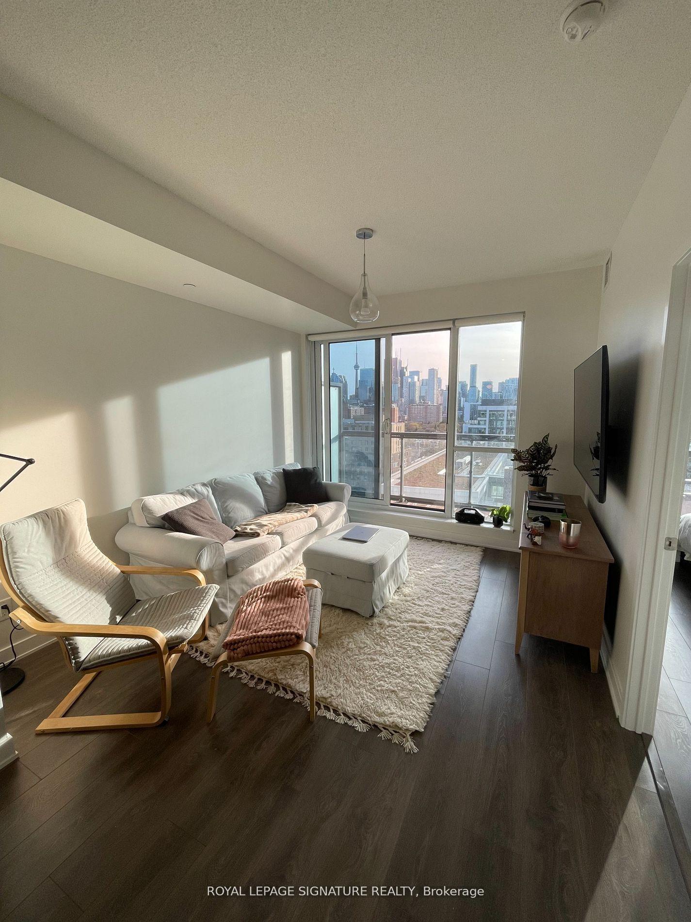 55-regent-park-boulevard-toronto-ontario-c12342135