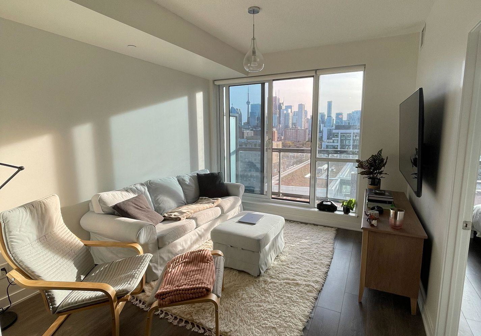 55-regent-park-boulevard-toronto-ontario-c12342135