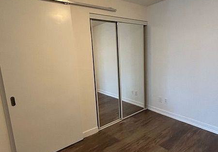 55-regent-park-boulevard-toronto-ontario-c12342135