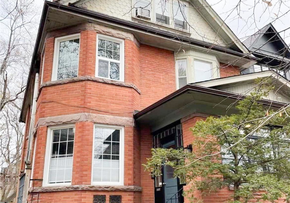 165-admiral-road-toronto-ontario-c12342146