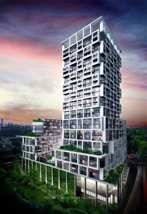 5-soudan-avenue-toronto-ontario-c12342178