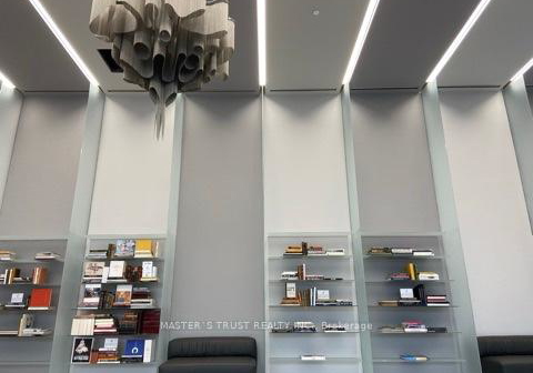 5-soudan-avenue-toronto-ontario-c12342178