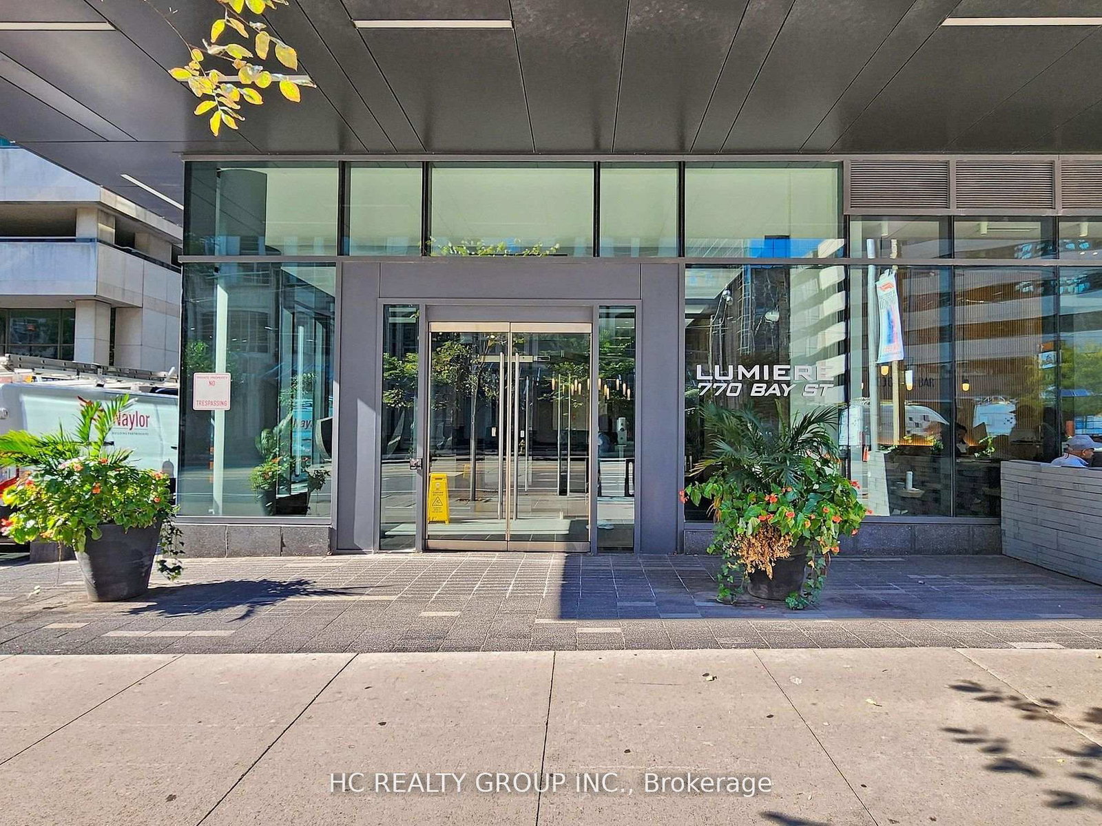770-bay-street-toronto-ontario-c12342196