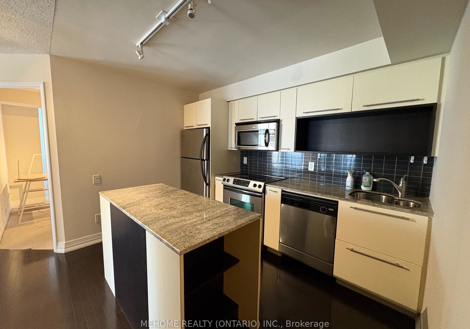 21-carlton-street-toronto-ontario-c12342200