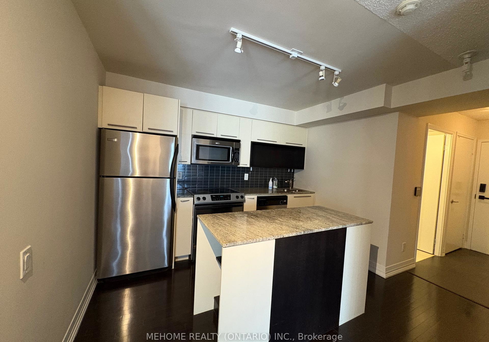 21-carlton-street-toronto-ontario-c12342200
