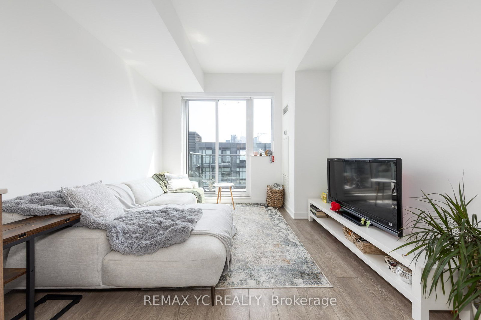 543-richmond-street-w-toronto-ontario-c12342211