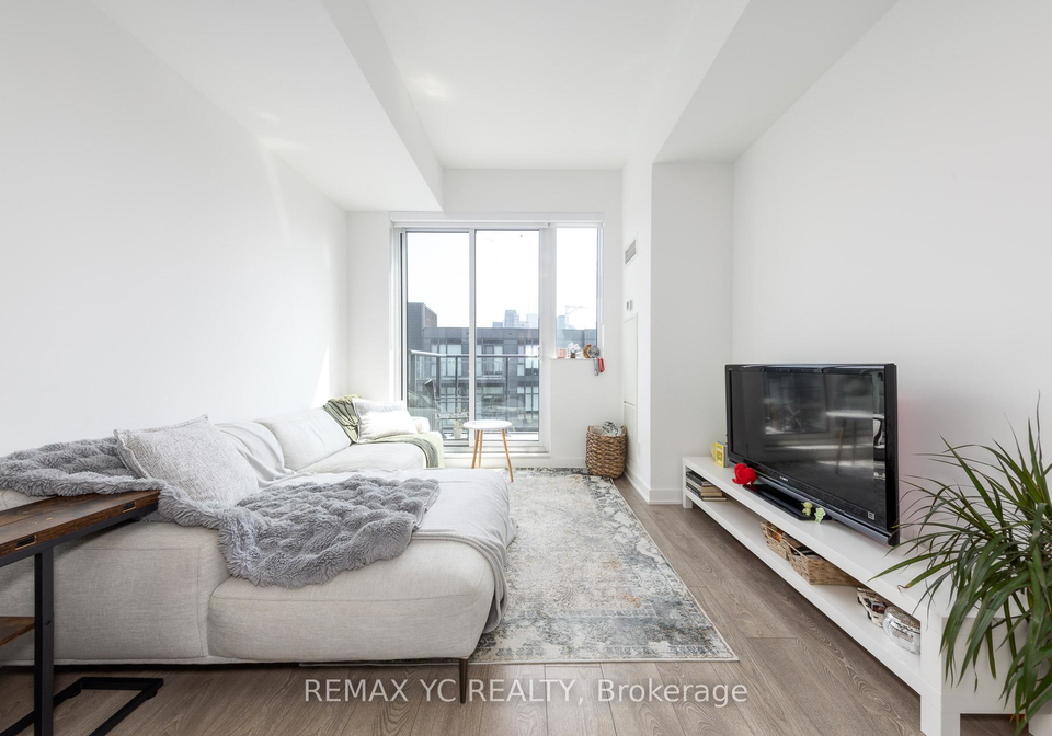 543-richmond-street-w-toronto-ontario-c12342211