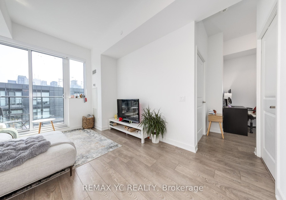 543-richmond-street-w-toronto-ontario-c12342211