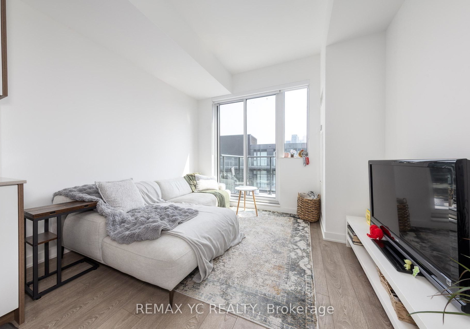 543-richmond-street-w-toronto-ontario-c12342211