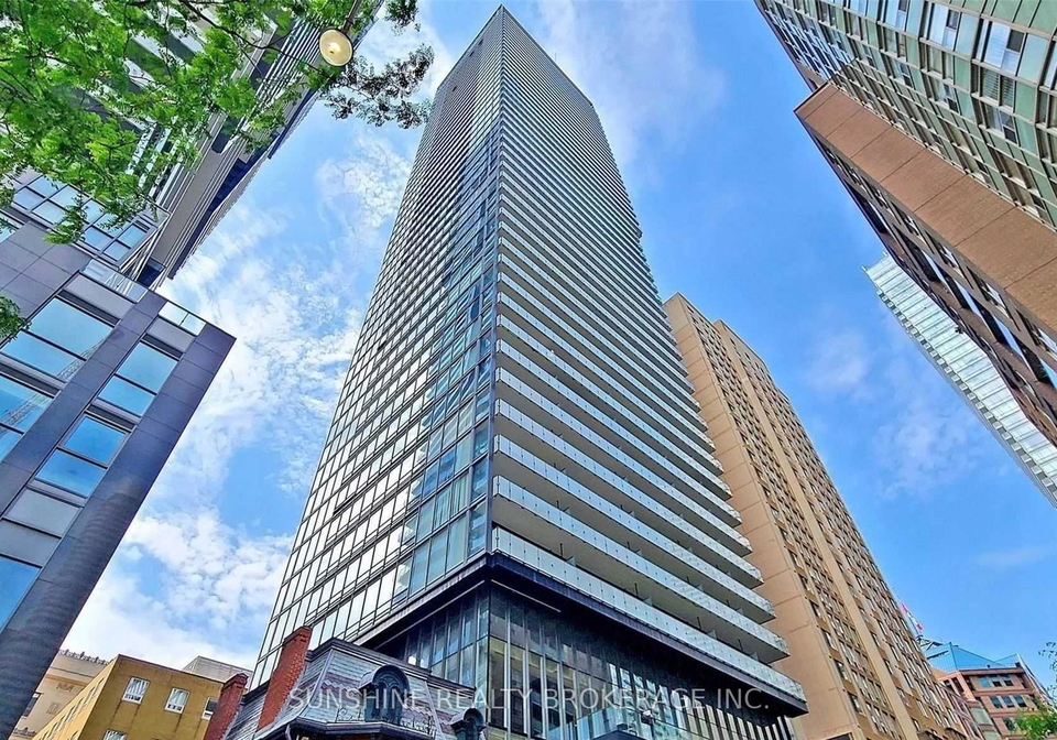 15-grenville-street-toronto-ontario-c12342242