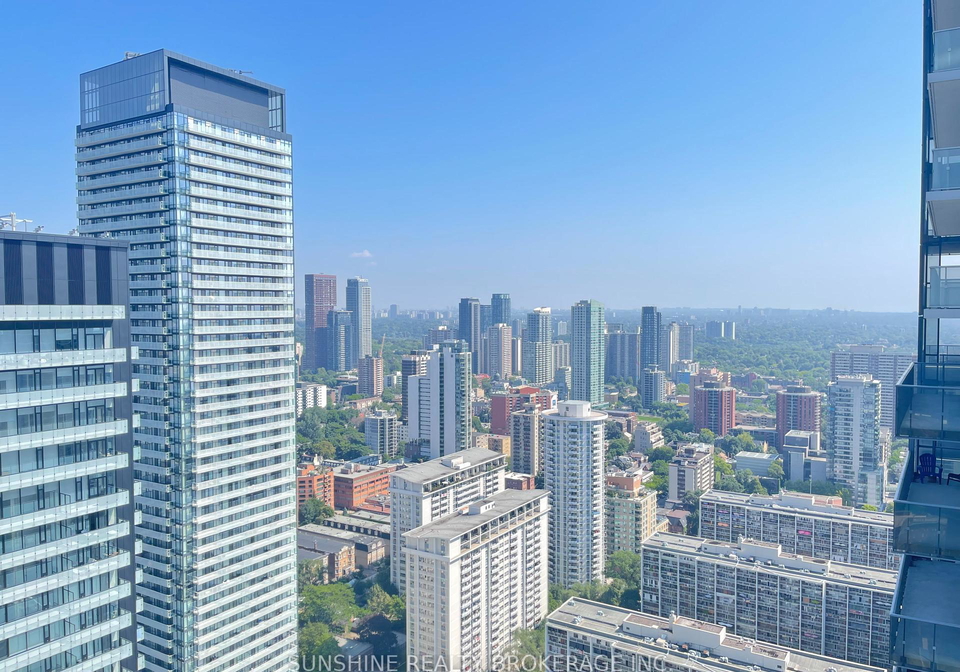 15-grenville-street-toronto-ontario-c12342242