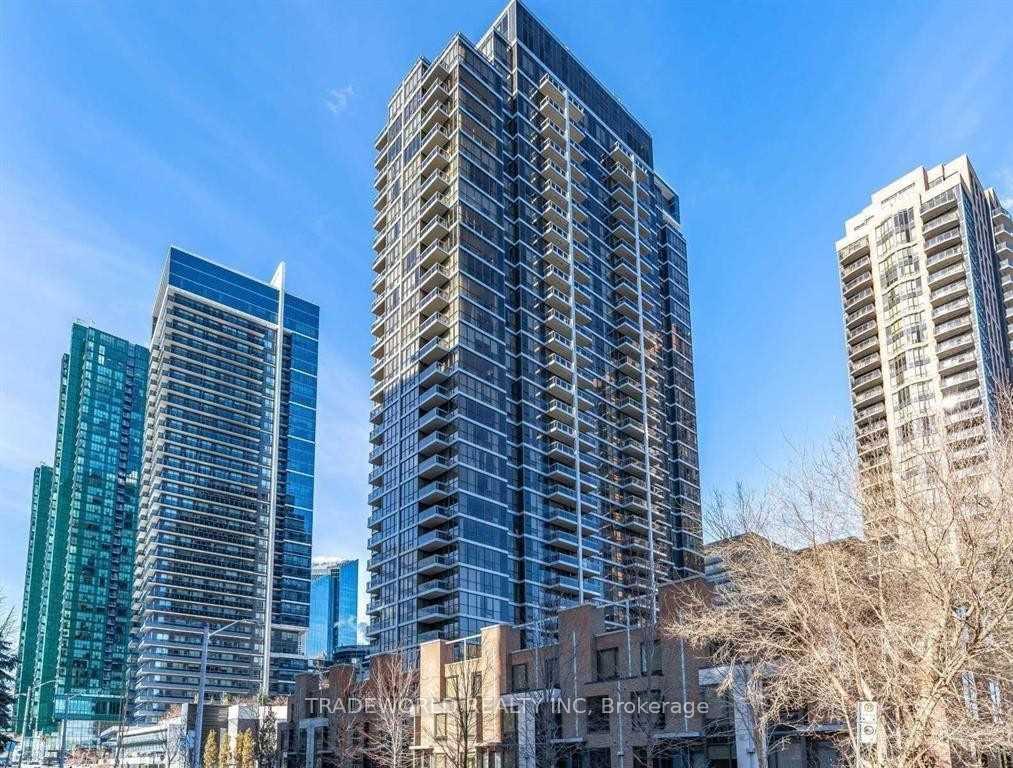 23-sheppard-avenue-e-north-york-ontario-c12342276