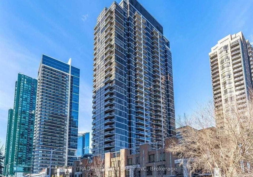 23-sheppard-avenue-e-north-york-ontario-c12342276