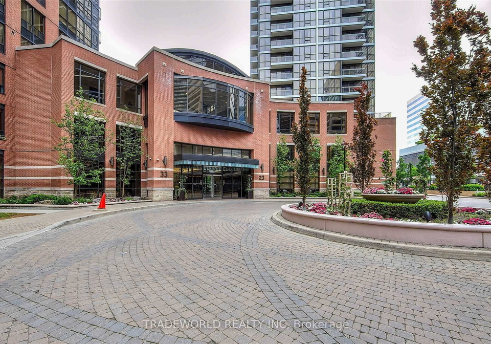 23-sheppard-avenue-e-north-york-ontario-c12342276