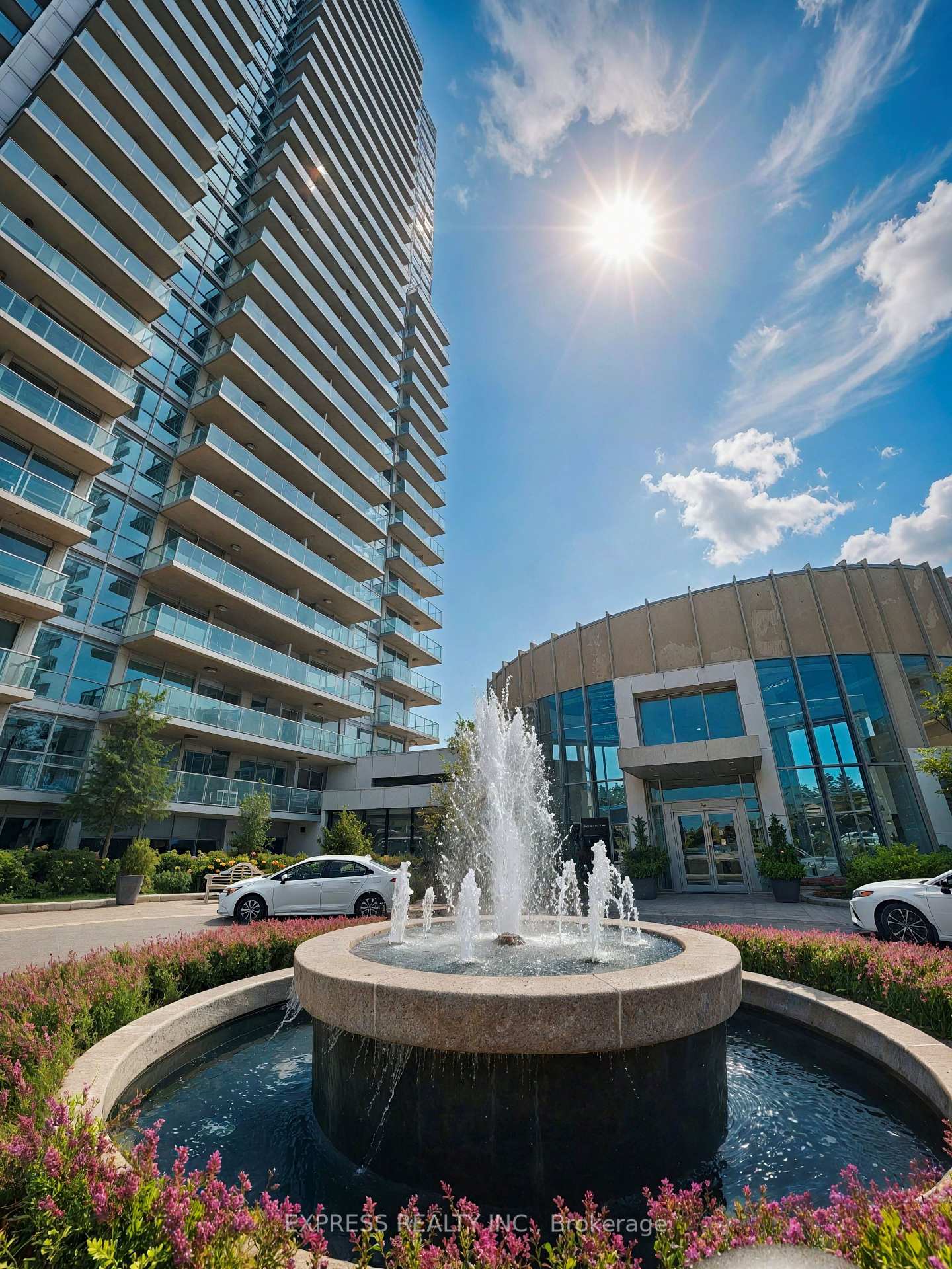 27-mcmahon-drive-north-york-ontario-c12342294
