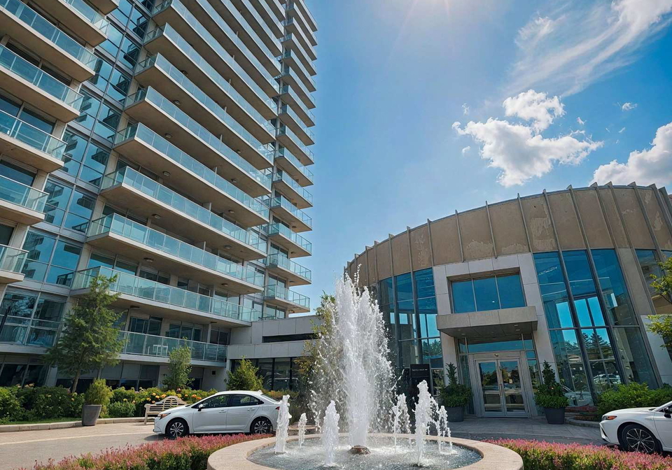 27-mcmahon-drive-north-york-ontario-c12342294