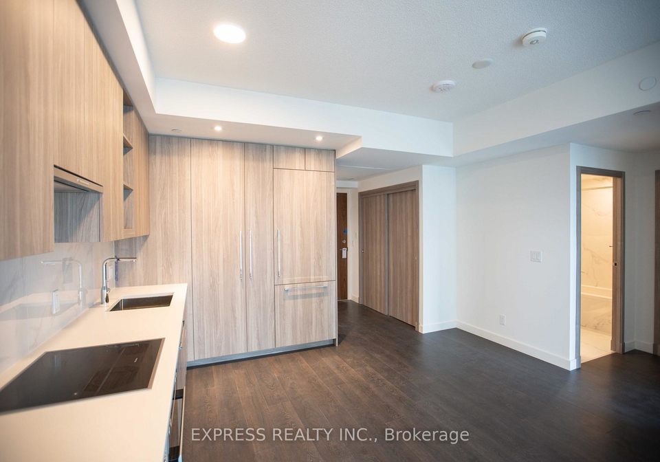 27-mcmahon-drive-north-york-ontario-c12342294