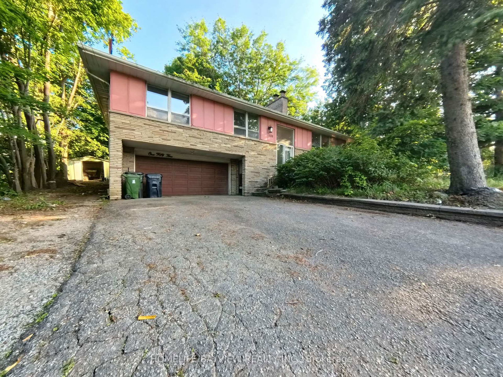 155-steeles-avenue-e-north-york-ontario-c12342297