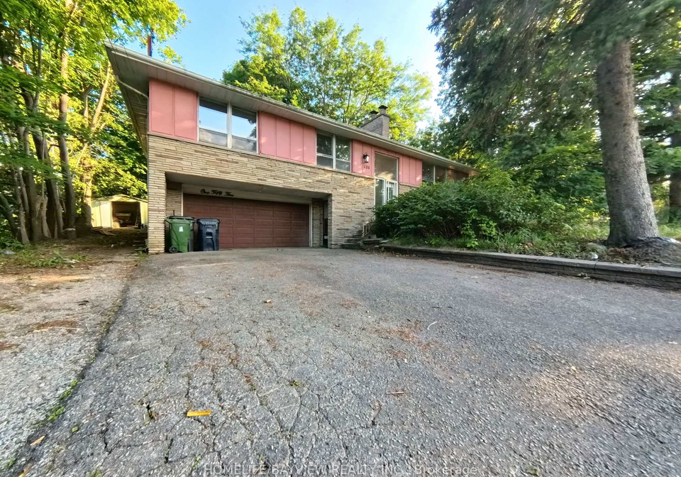 155-steeles-avenue-e-north-york-ontario-c12342297