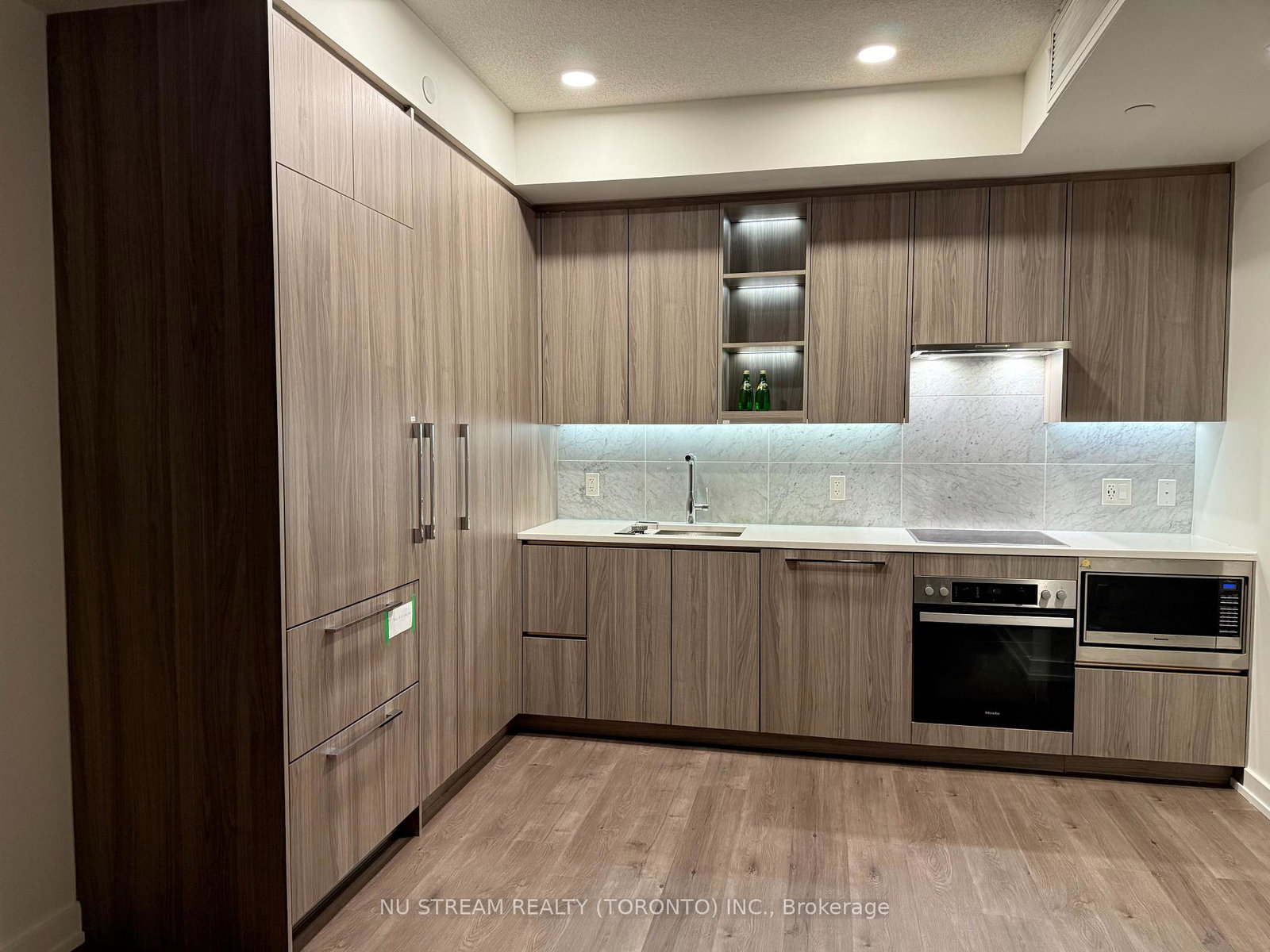 85-mcmahon-drive-north-york-ontario-c12342349