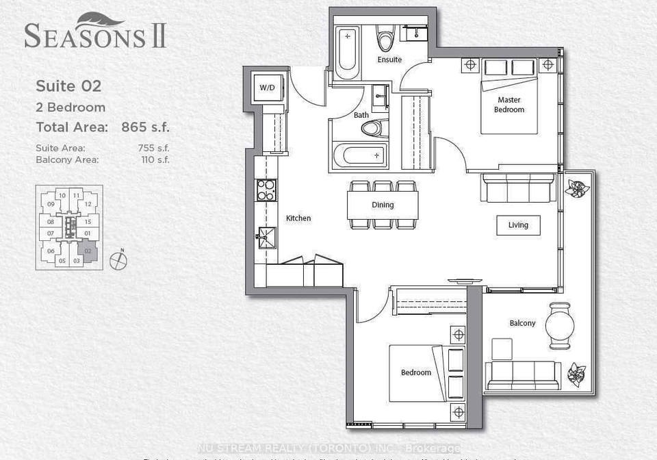85-mcmahon-drive-north-york-ontario-c12342349