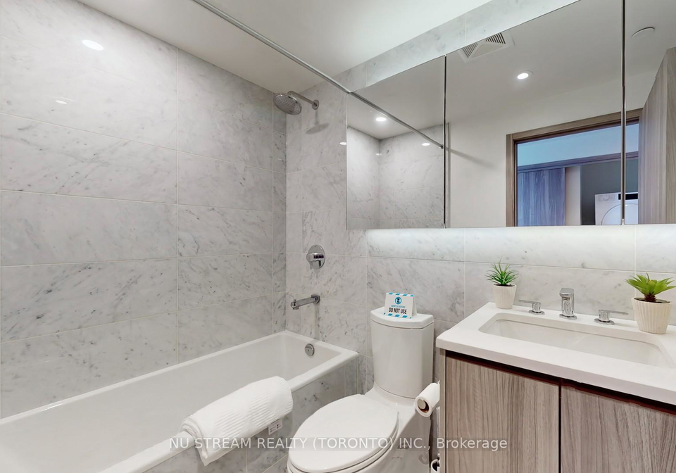85-mcmahon-drive-north-york-ontario-c12342349