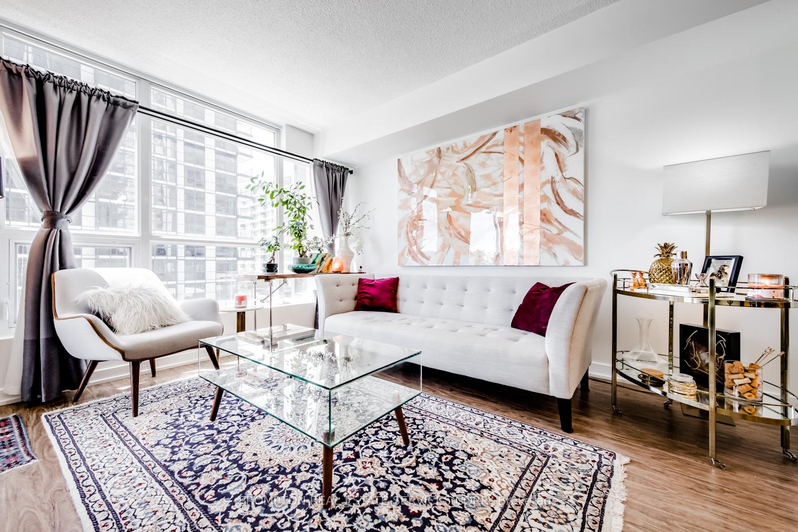 29-singer-court-north-york-ontario-c12342357
