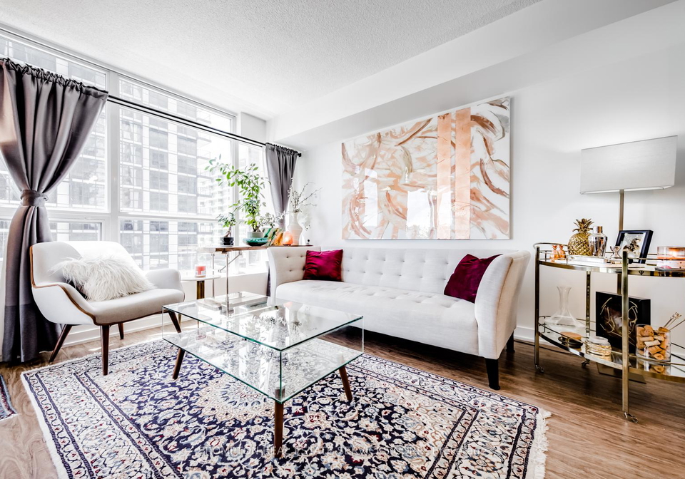 29-singer-court-north-york-ontario-c12342357