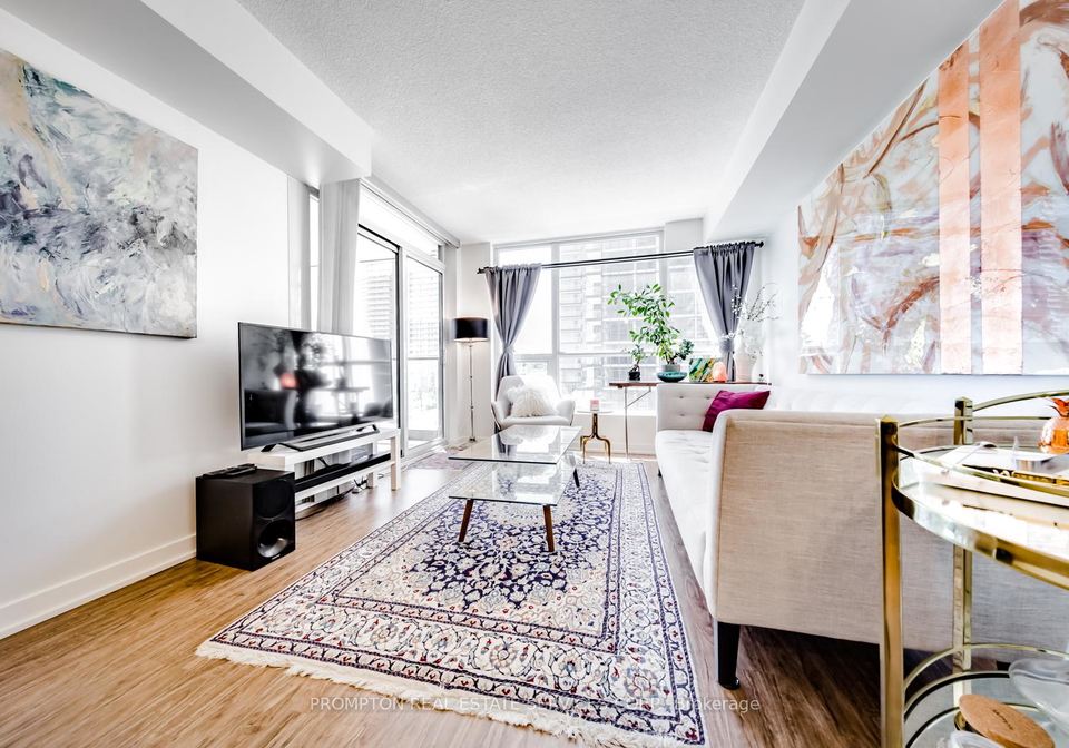 29-singer-court-north-york-ontario-c12342357