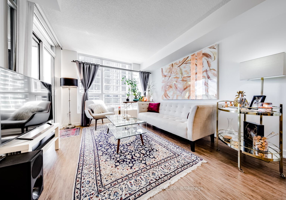 29-singer-court-north-york-ontario-c12342357