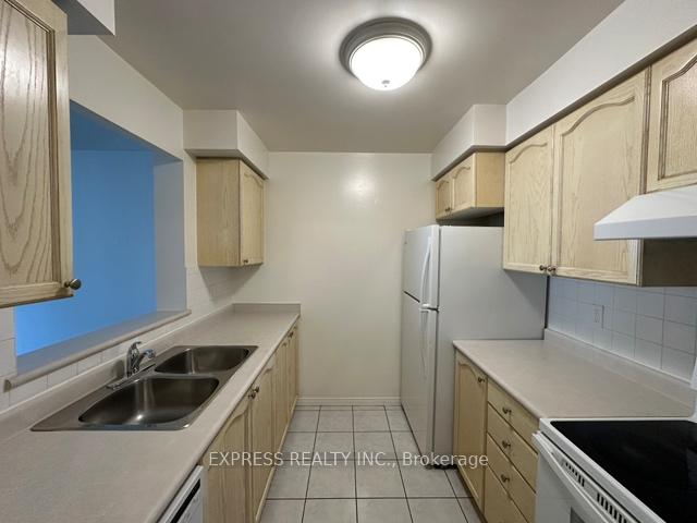 29-pemberton-avenue-north-york-ontario-c12342362