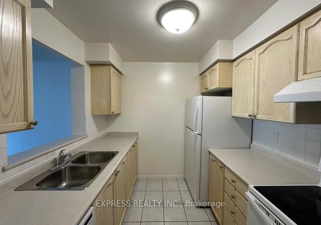 29-pemberton-avenue-north-york-ontario-c12342362