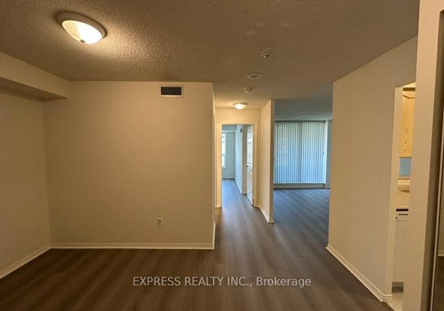 29-pemberton-avenue-north-york-ontario-c12342362