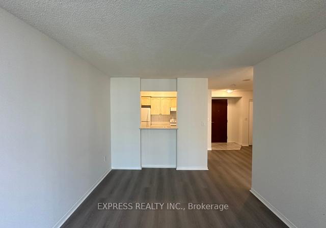 29-pemberton-avenue-north-york-ontario-c12342362