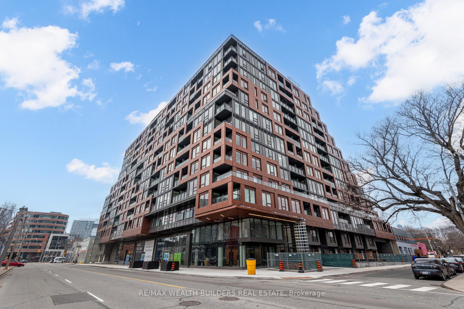 28-eastern-avenue-toronto-ontario-c12342393