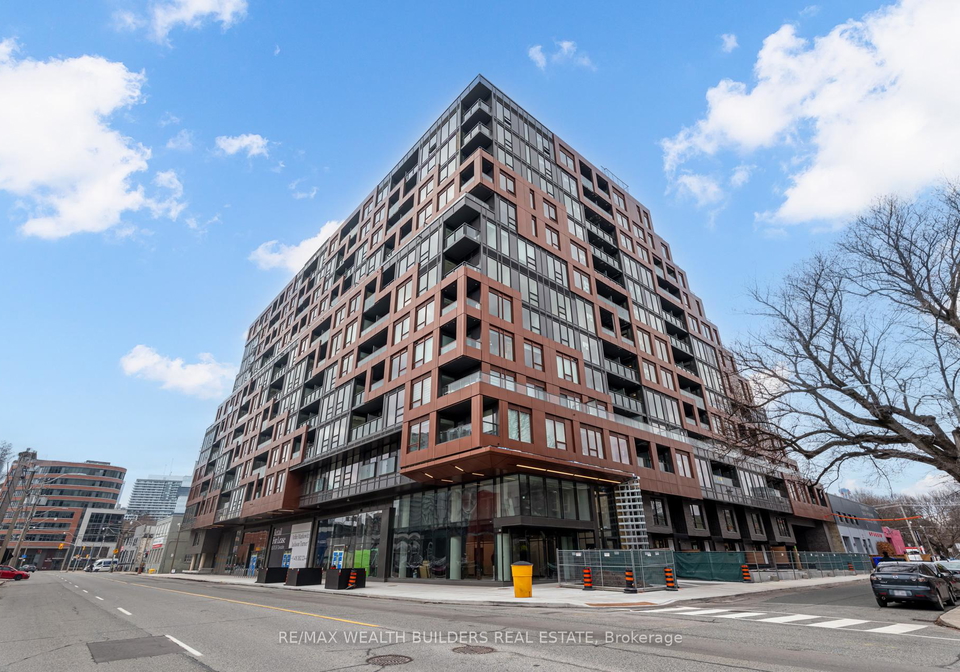 28-eastern-avenue-toronto-ontario-c12342393