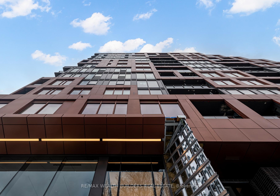28-eastern-avenue-toronto-ontario-c12342393