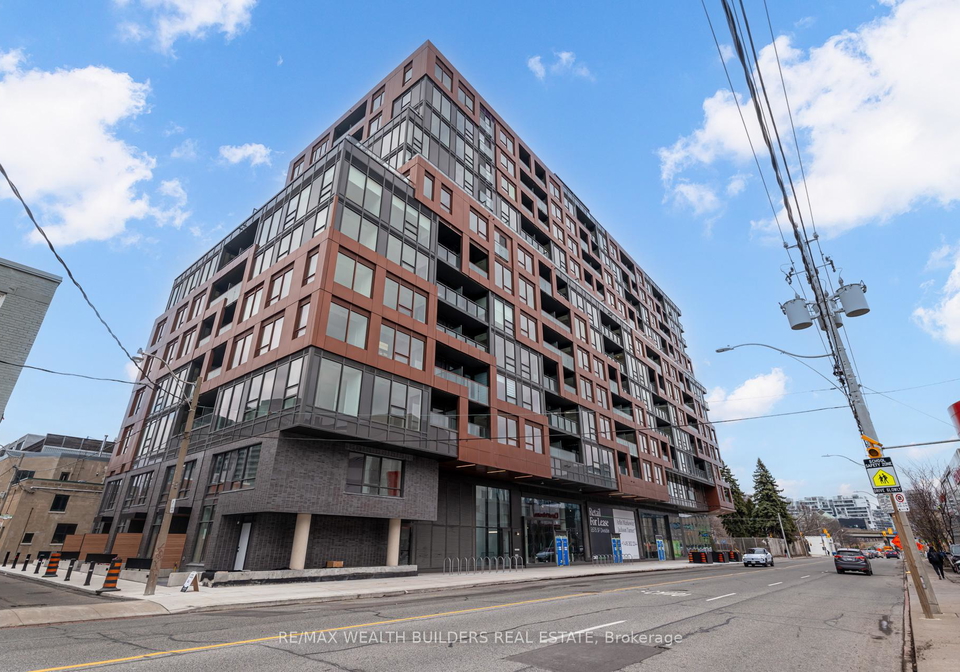 28-eastern-avenue-toronto-ontario-c12342393
