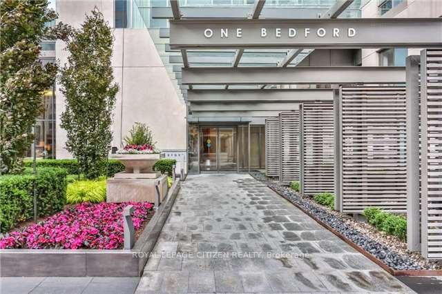 1-bedford-road-toronto-ontario-c12342404