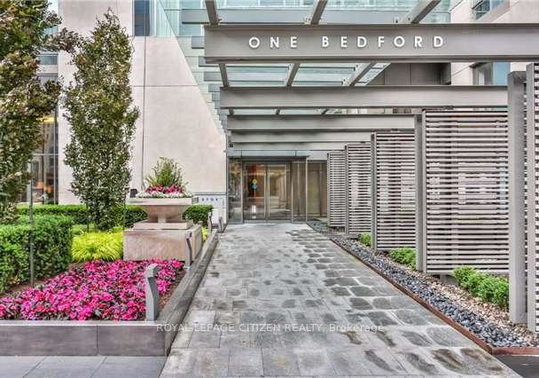 1-bedford-road-toronto-ontario-c12342404