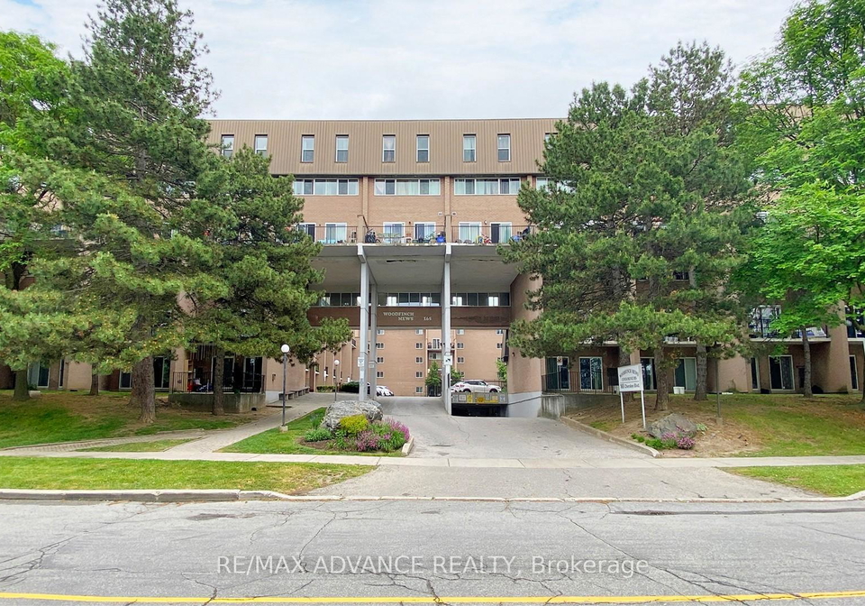 165-cherokee-boulevard-north-york-ontario-c12342434