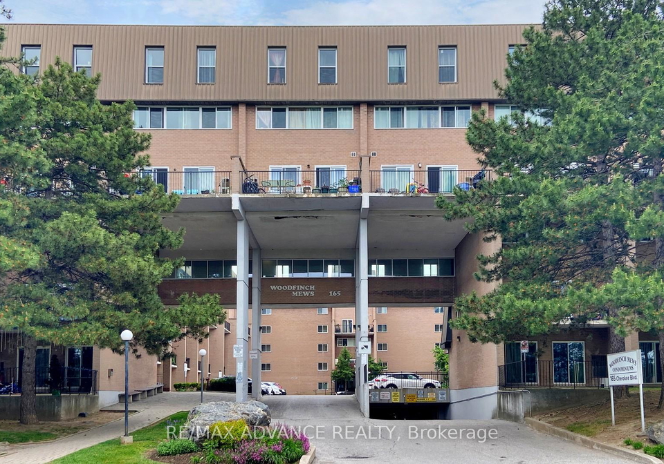 165-cherokee-boulevard-north-york-ontario-c12342434