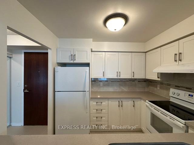 29-pemberton-avenue-north-york-ontario-c12342466