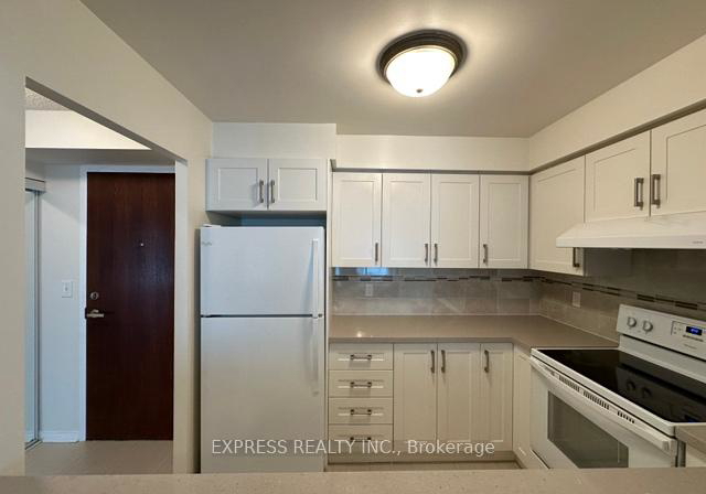 29-pemberton-avenue-north-york-ontario-c12342466