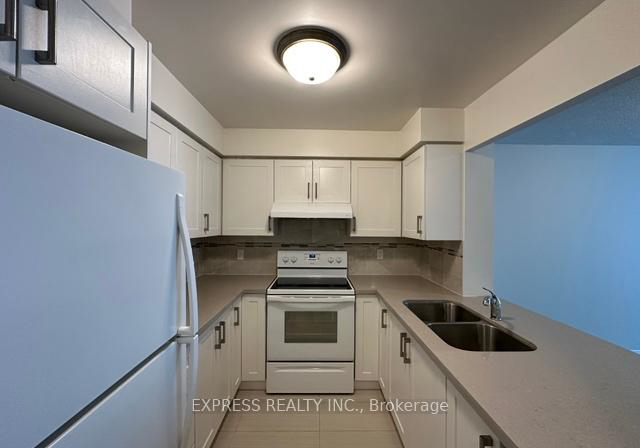 29-pemberton-avenue-north-york-ontario-c12342466