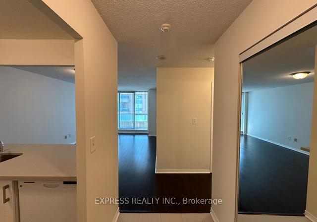 29-pemberton-avenue-north-york-ontario-c12342466