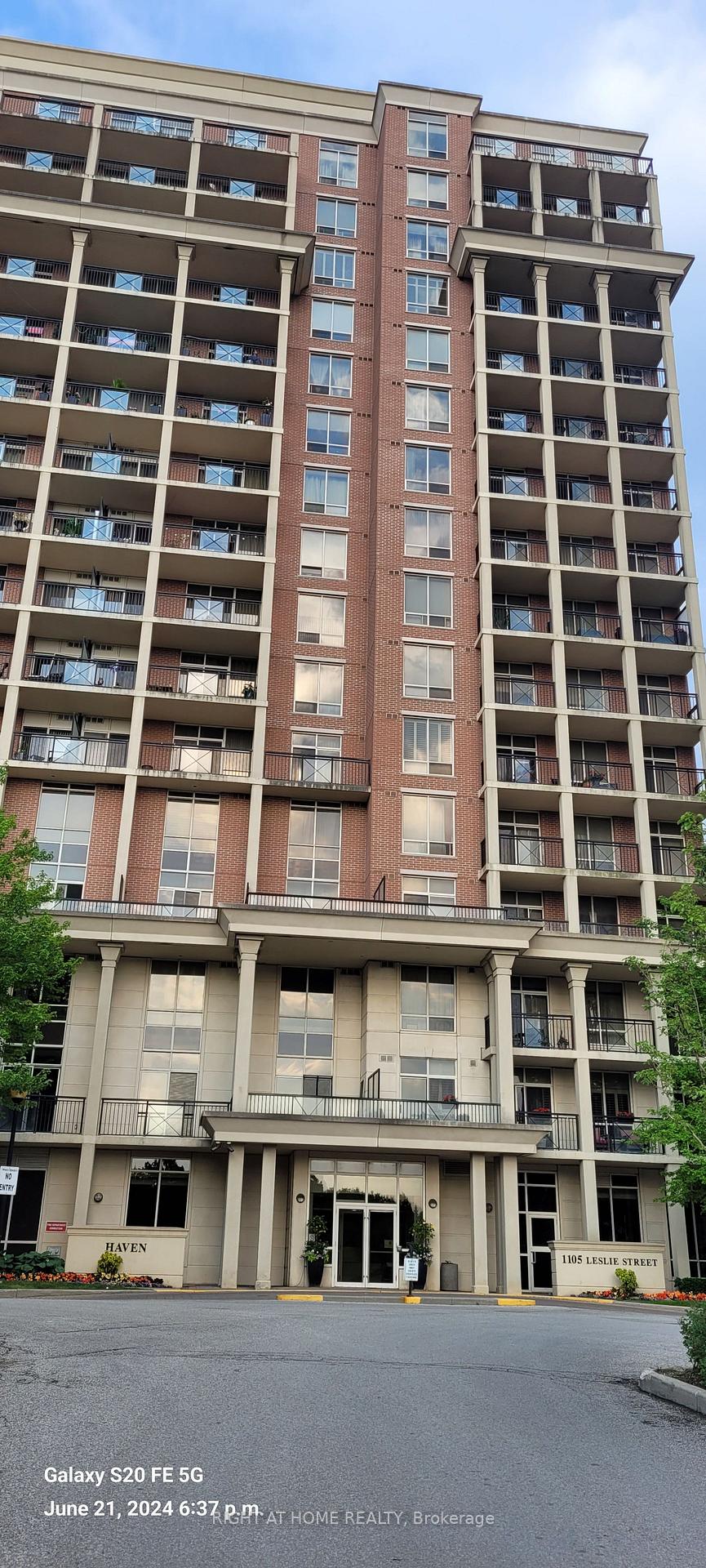 1105-leslie-street-north-york-ontario-c12342469