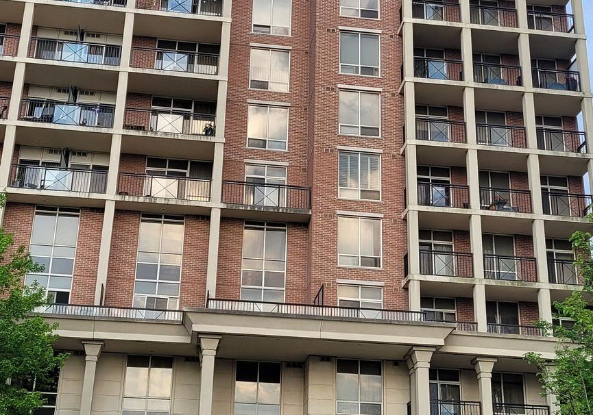 1105-leslie-street-north-york-ontario-c12342469