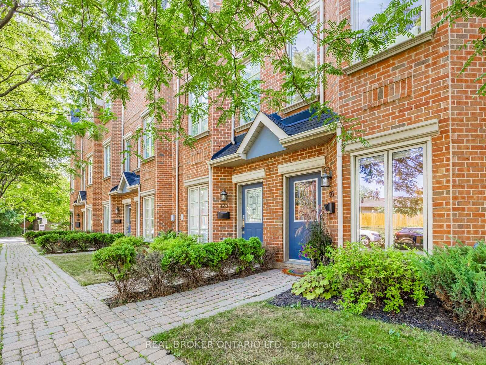 125-florence-street-toronto-ontario-c12342477